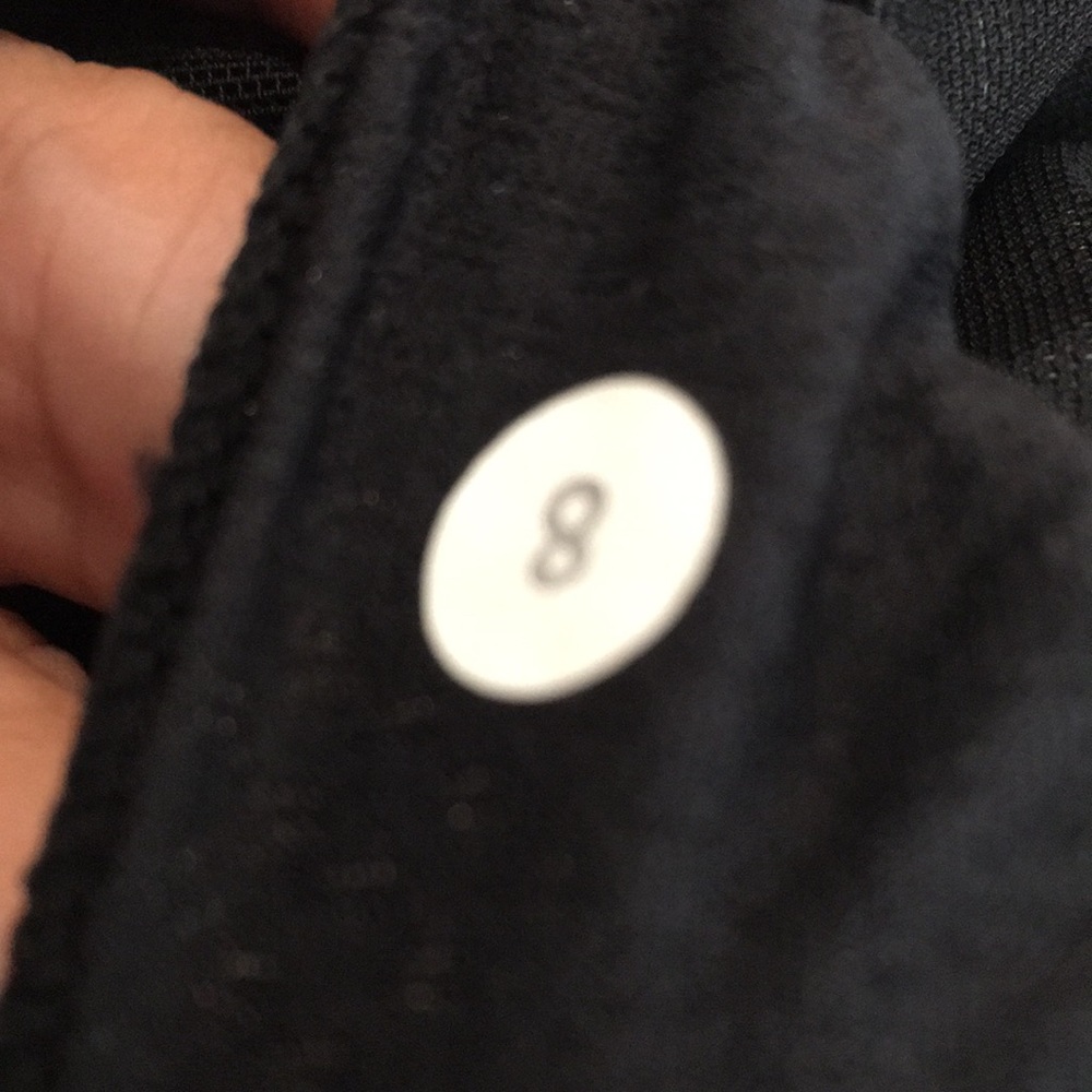 LULULEMON.     FINAL PRICE - Picture 5 of 5